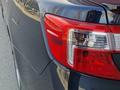 Toyota Camry 2012 годаүшін10 000 000 тг. в Семей – фото 4