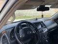 Nissan Patrol 2013 года за 15 500 000 тг. в Шымкент – фото 5