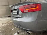 Audi A5 2011 годаүшін7 200 000 тг. в Астана – фото 5