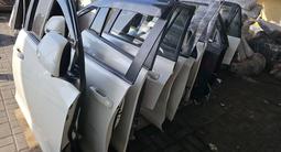 Авторазбор Toyota в Алматы в Алматы – фото 3