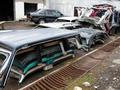 Авторазбор Toyota в Алматы в Алматы – фото 8