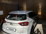 Chery Tiggo 4 Pro 2023 года за 3 000 000 тг. в Астана – фото 4