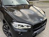 BMW X6 2016 годаfor16 700 000 тг. в Алматы – фото 4