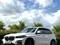 BMW X5 2021 годаүшін34 000 000 тг. в Астана