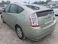 Toyota Prius 2005 года за 33 000 тг. в Алматы – фото 2