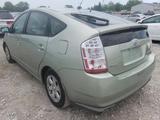 Toyota Prius 2005 года за 33 000 тг. в Алматы – фото 2