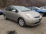 Toyota Prius 2005 года за 33 000 тг. в Алматы