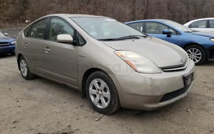 Toyota Prius 2005 года за 33 000 тг. в Алматы
