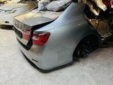 TOYOTA CAMRY 50 CAMRY 55 за 10 000 тг. в Астана – фото 2