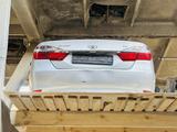 TOYOTA CAMRY 50 CAMRY 55 за 10 000 тг. в Астана – фото 3