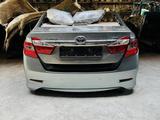 TOYOTA CAMRY 50 CAMRY 55 за 10 000 тг. в Астана
