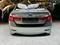 TOYOTA CAMRY 50 CAMRY 55 за 10 000 тг. в Астана
