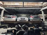 TOYOTA CAMRY 50 CAMRY 55 за 10 000 тг. в Астана – фото 4