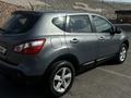 Nissan Qashqai 2010 года за 4 800 000 тг. в Алматы – фото 3