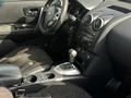Nissan Qashqai 2010 года за 4 800 000 тг. в Алматы – фото 4