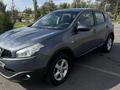 Nissan Qashqai 2010 года за 4 800 000 тг. в Алматы