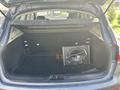 Nissan Qashqai 2010 года за 4 800 000 тг. в Алматы – фото 6