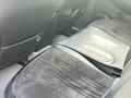 Nissan Qashqai 2010 года за 4 800 000 тг. в Алматы – фото 5