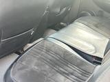 Nissan Qashqai 2010 годаүшін4 800 000 тг. в Алматы – фото 5