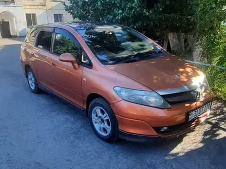 Honda Airwave 2005 года за 5 000 000 тг. в Экибастуз