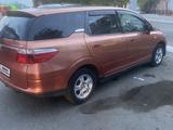 Honda Airwave 2005 годаүшін5 000 000 тг. в Экибастуз – фото 5