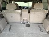 Toyota Highlander 2013 года за 9 000 000 тг. в Жанаозен – фото 4