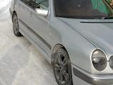 Mercedes-Benz E 280 1998 годаүшін2 300 000 тг. в Алматы