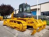 Shantui  SD 16 2025 годаүшін61 100 000 тг. в Астана – фото 4