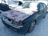 Volkswagen Passat 1995 годаүшін100 000 тг. в Актобе