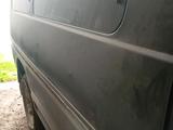 Mitsubishi Delica 1996 года за 1 700 000 тг. в Алматы