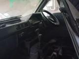 Mitsubishi Delica 1996 года за 1 700 000 тг. в Алматы – фото 5