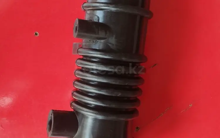 Гофра воздушный фильтр на Мазда 323 за 10 000 тг. в Алматы