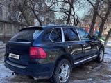 Porsche Cayenne 2004 годаfor6 000 000 тг. в Шымкент – фото 4