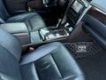 Toyota Camry 2015 годаүшін11 370 000 тг. в Балхаш – фото 10