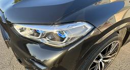 BMW X5 2022 годаүшін47 000 000 тг. в Алматы – фото 3