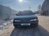 Mazda Cronos 1994 года за 1 450 000 тг. в Астана – фото 2
