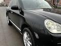 Porsche Cayenne 2006 годаfor6 500 000 тг. в Алматы – фото 2