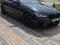 BMW 540 2018 года за 16 400 000 тг. в Уральск