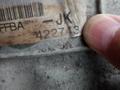 АКПП Субаруүшін180 000 тг. в Астана – фото 5