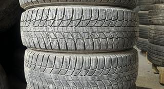 185/70R14 TRIANGLE PL01. за 50 000 тг. в Алматы