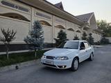 Daewoo Nexia 2012 года за 2 250 000 тг. в Шымкент – фото 5