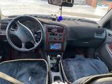 Toyota Avensis 1999 года за 2 800 000 тг. в Кокшетау – фото 2