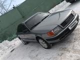 Audi 100 1990 годаfor1 300 000 тг. в Астана – фото 3