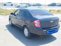 Chevrolet Cobalt 2021 года за 5 700 000 тг. в Актау – фото 2