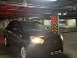 SsangYong Actyon 2014 годаүшін4 200 000 тг. в Павлодар – фото 2