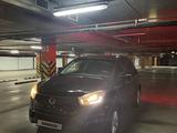 SsangYong Actyon 2014 годаүшін4 200 000 тг. в Павлодар – фото 3