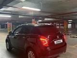 SsangYong Actyon 2014 годаүшін4 200 000 тг. в Павлодар – фото 5