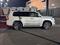 Toyota Land Cruiser 200 Excalibur R20.5 150. за 600 000 тг. в Усть-Каменогорск