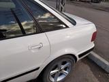 Audi 80 1991 годаүшін1 500 000 тг. в Темиртау – фото 3