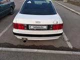 Audi 80 1991 годаүшін1 500 000 тг. в Темиртау – фото 5